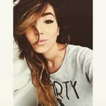 Cinthia Ramirez Calvario - @cindy_calvario12345 - Instagram