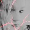 Babygurl7 - @cindycanfield285 - TikTok