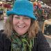 Cindy Canfield - Facebook