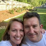 Cindy Canfield - @canfield1671 - Instagram