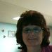 Cindy Canfield - Facebook