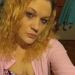 Cindy Canfield - @canfield4759 - Instagram