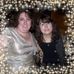 Cindy Canfield - Facebook