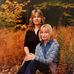 Cindy Canfield - Facebook