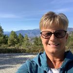 Cindy Canfield - @cindycan123 - Instagram