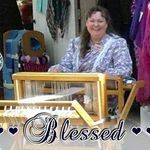 Cindy Canfield - @cindy.canfield.39 - Instagram