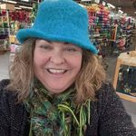 Cindy Canfield - @canfield9039 - Instagram