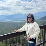 Cindy Canfield Berghorn - @cberghorn - Instagram