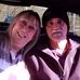 Cindy Canfield Ferreira - Facebook