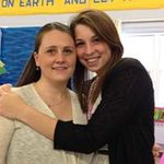 Cindy Canfield Hickling - @hicklingc - Instagram