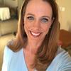 Cindy Coe Canfield - @cindycoecanfield - TikTok
