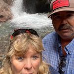 Cindy Faus Canfield - @cindycanfield - Instagram