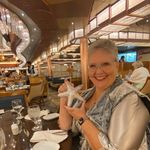 Cindy McLean Canfield - @cindy.inspired - Instagram