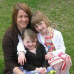 Cindy S Canfield - @sjohnson2748attnet - Instagram