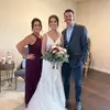 cindycanfieldberg - @cindycanfieldberg - TikTok