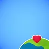 cindycanfieldcamp - @cindycanfieldcamp - TikTok
