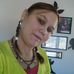 Cyndi Canfield - Facebook