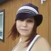 Cyndi Canfield - @cyndi.canfield - TikTok