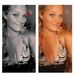 Cynthia Canfield - Facebook
