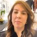 Cynthia Canfield - Facebook