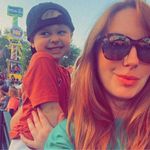 Cindy Canter - @rlrdlady - Instagram