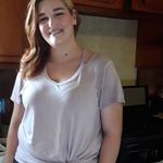 Cindy Canter - @cindy6038 - Instagram