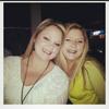 Cindy Canter - @cindy.canter - TikTok