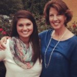 Cindy Canter - @cwcanter - Instagram
