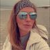 Cindy Canter - Facebook