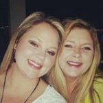 Cindy Canter - @cantercindy - Instagram