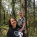 Cindy Canter - Facebook