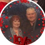 Cindy Canter Adkins - @cindy_canter_adkins_ - Instagram
