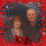 Cindy Canter Adkins - @cindy.c.adkins - Instagram