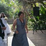 Cindy Canter Pizzuti - @cindypizzuti - Instagram