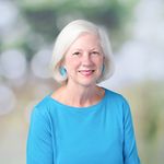 Cindy Canterbury - @cindy.canterbury - Instagram