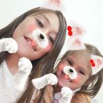 Cindy Cantero - @cindy.cantero.12 - Instagram