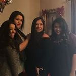Cindy Cantero - @cantero.cindy - Instagram