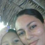 Cindy Cantero - @cindy.cantero.98 - Instagram