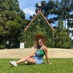 Cindy Cantero Araujo - @cindycantero - Instagram
