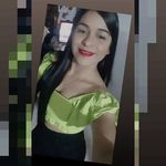 Cindy Cantero Medrano - @cindycanteromedrano - Instagram