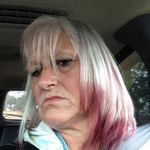Cindy Crowell Canterberry - @cindycanterberry - Instagram
