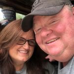 Cindy Newsome Canter - @cindy_newsome_canter - Instagram