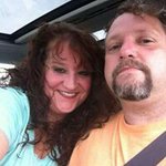 Cindy Young - @cindy.canterbury.3 - Instagram