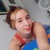 cindy.cantero - @cindy.cantero - TikTok