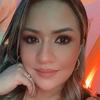 CindyCanteroStudiodebelleza - @cindycanterobeauty - TikTok