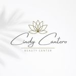 Studio de Belleza Cindy Cantero PELUQUERIA-MICROPIGMENTACION - @studiodebellezacindycantero - Instagram