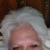 Cindy Cappello - Facebook