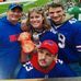Cindy Cappello - Facebook