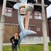 Cindy Cappello - Facebook