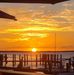 Cindy Cappello - Facebook